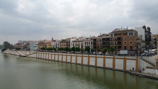 Triana